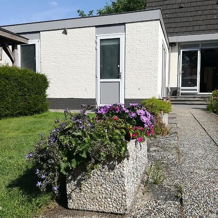 Luxe Studio Bovenweg Rhenen Eksteriør billede