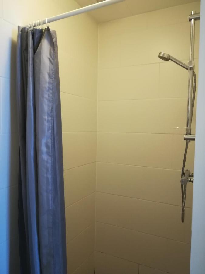 Luxe Studio Bovenweg Rhenen Eksteriør billede
